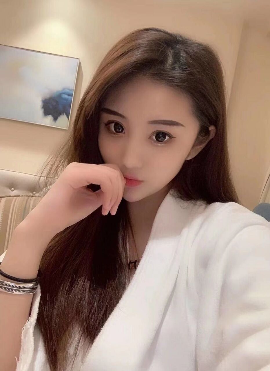 西安灞桥区有什么高档的spa,西安足浴荤场子一览表享受性功能-图1 西安灞桥区有什么高档的spa,西安足浴荤场子一览表享受性功能-图1