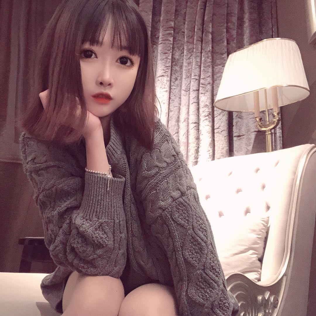 spa 上海 男士-图1 spa 上海 男士-图1
