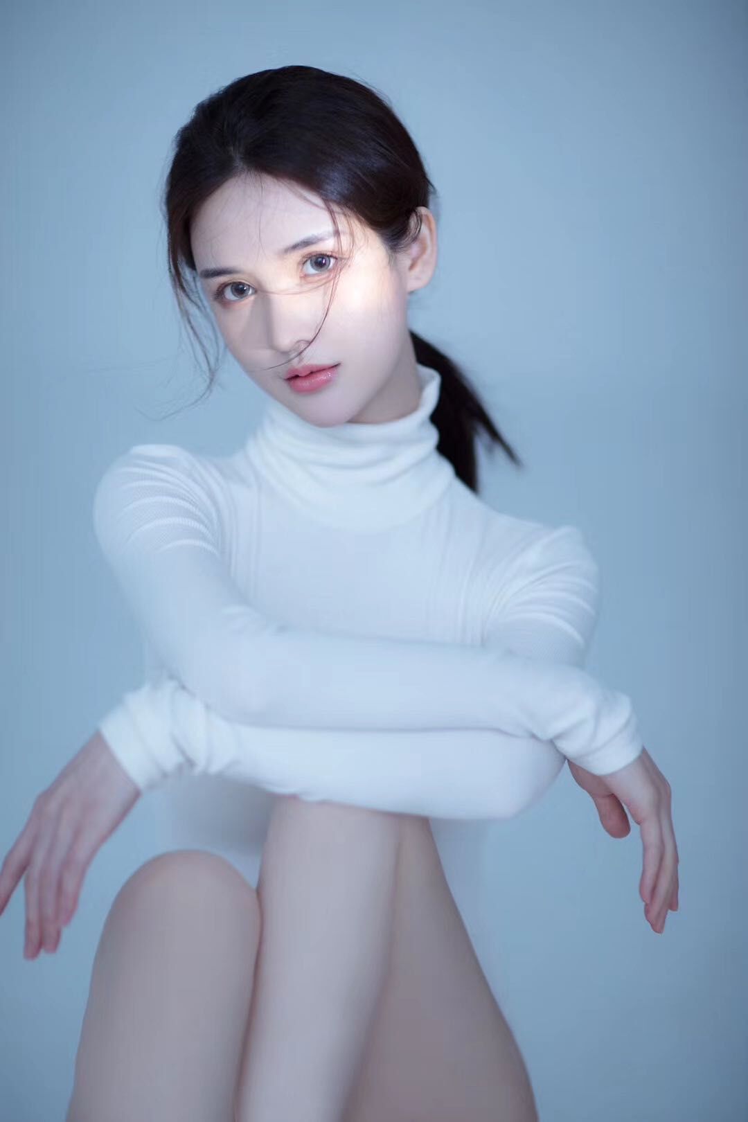 武汉汉阳区现在最好的spa推拿,水之梦,养生与舒适的完美结合-图1 武汉汉阳区现在最好的spa推拿,水之梦,养生与舒适的完美结合-图1