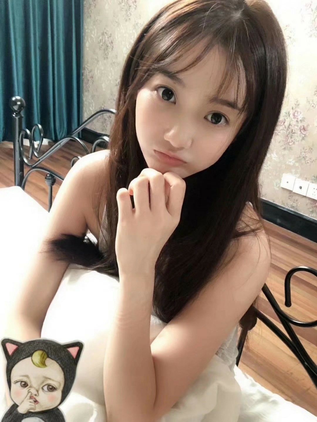 上海奉贤区好的spa店,放松身心,享受极致体验-图1 上海奉贤区好的spa店,放松身心,享受极致体验-图1