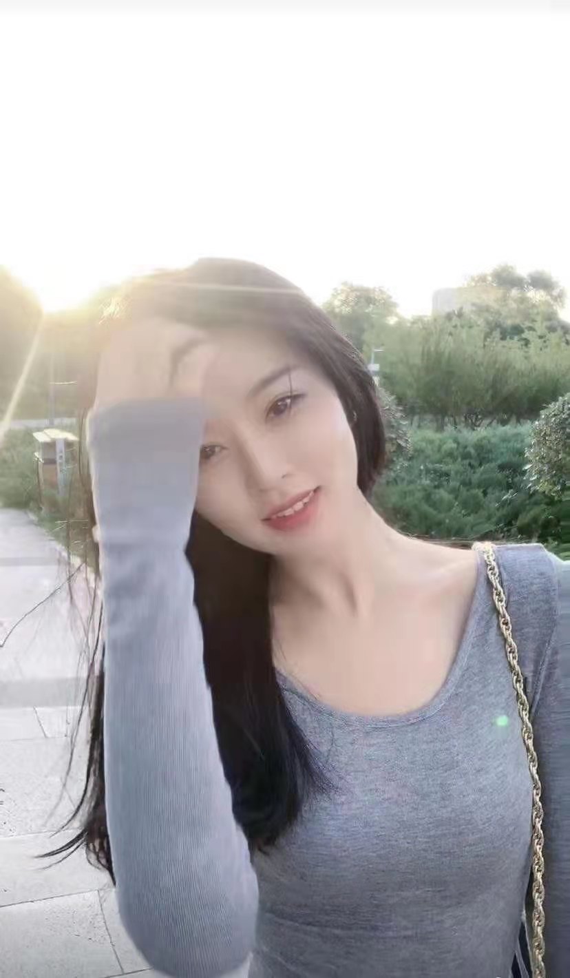 上海有名的商务会所有哪些-图2 上海有名的商务会所有哪些-图2