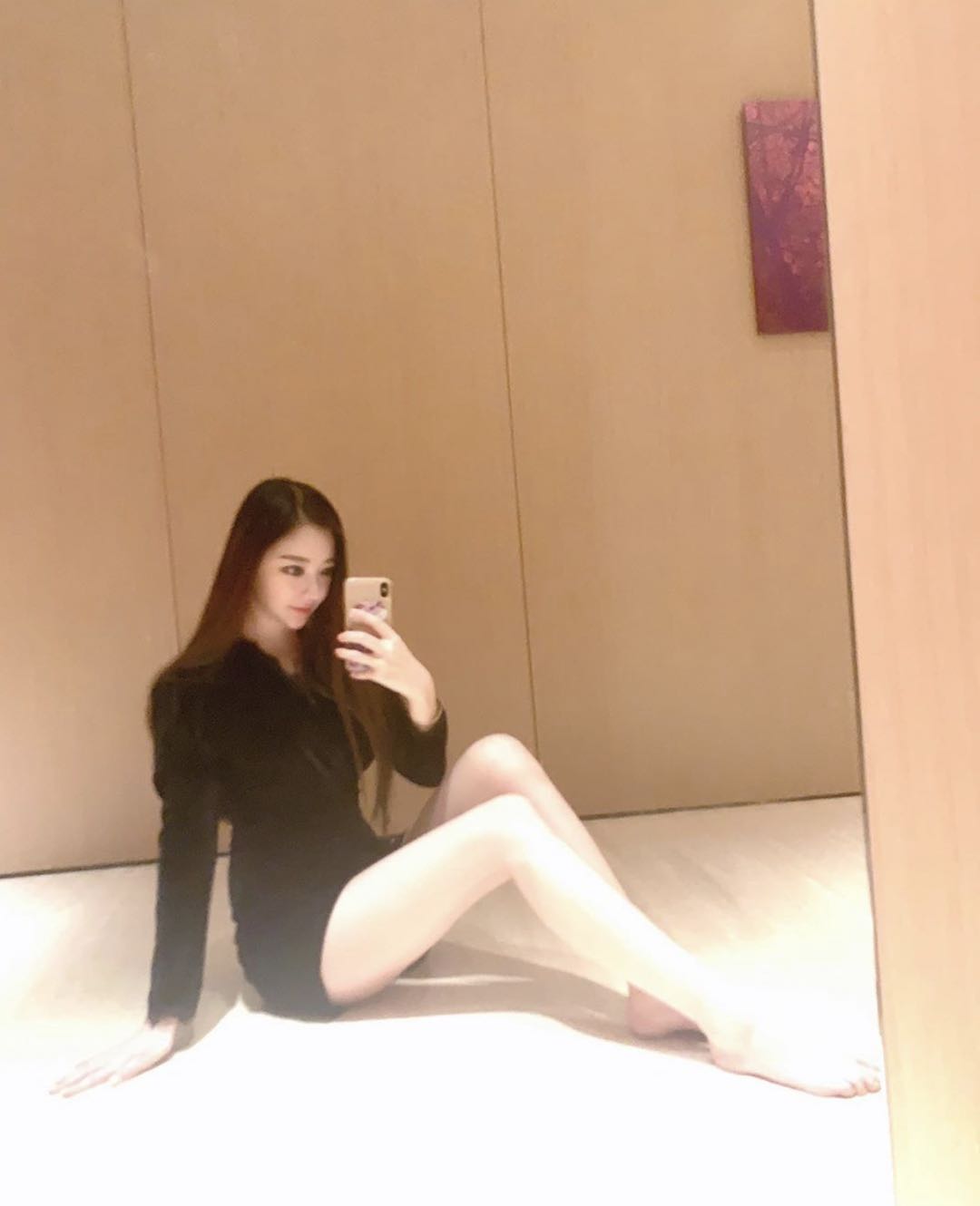 上海有名的商务会所有哪些-图3 上海有名的商务会所有哪些-图3