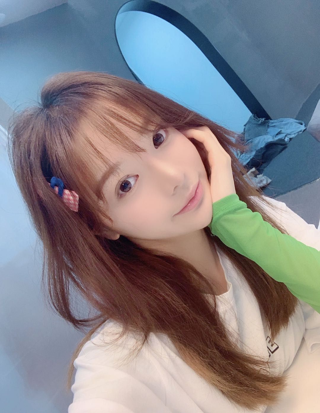 武汉江夏区spa店里面有什么,养生休闲的完美选择-图1 武汉江夏区spa店里面有什么,养生休闲的完美选择-图1