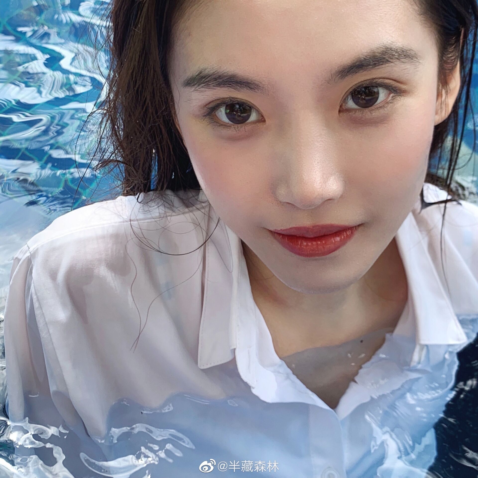 宝山高端会所有哪些店铺-图1 宝山高端会所有哪些店铺-图1