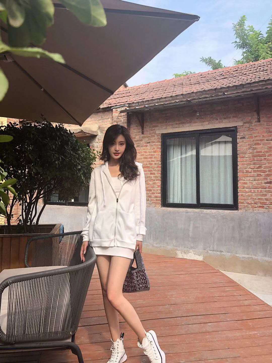 松江环城路足浴哪家好一点呢多少钱一次啊-图1 松江环城路足浴哪家好一点呢多少钱一次啊-图1