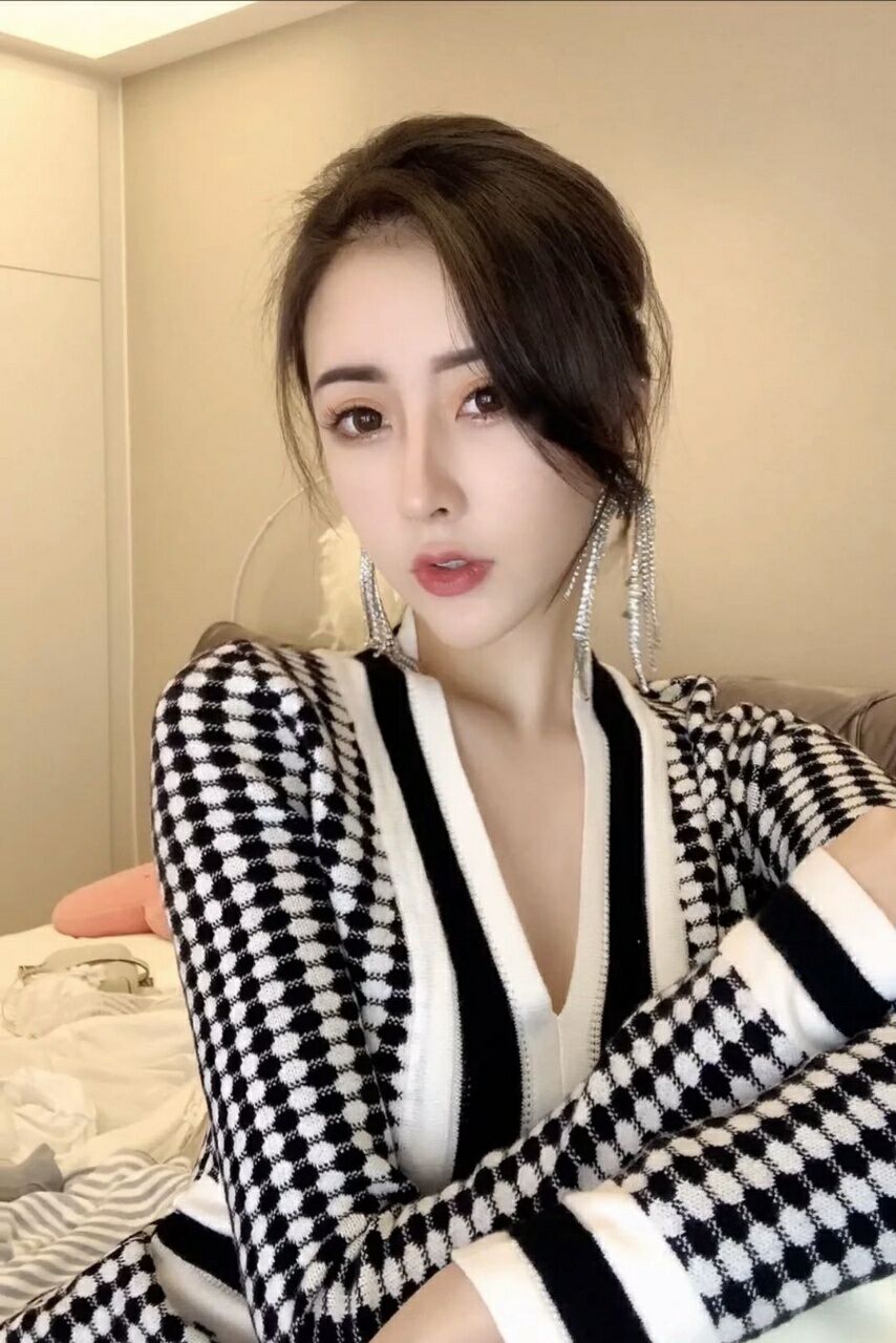 大连金山洗浴门票价格-图1 大连金山洗浴门票价格-图1