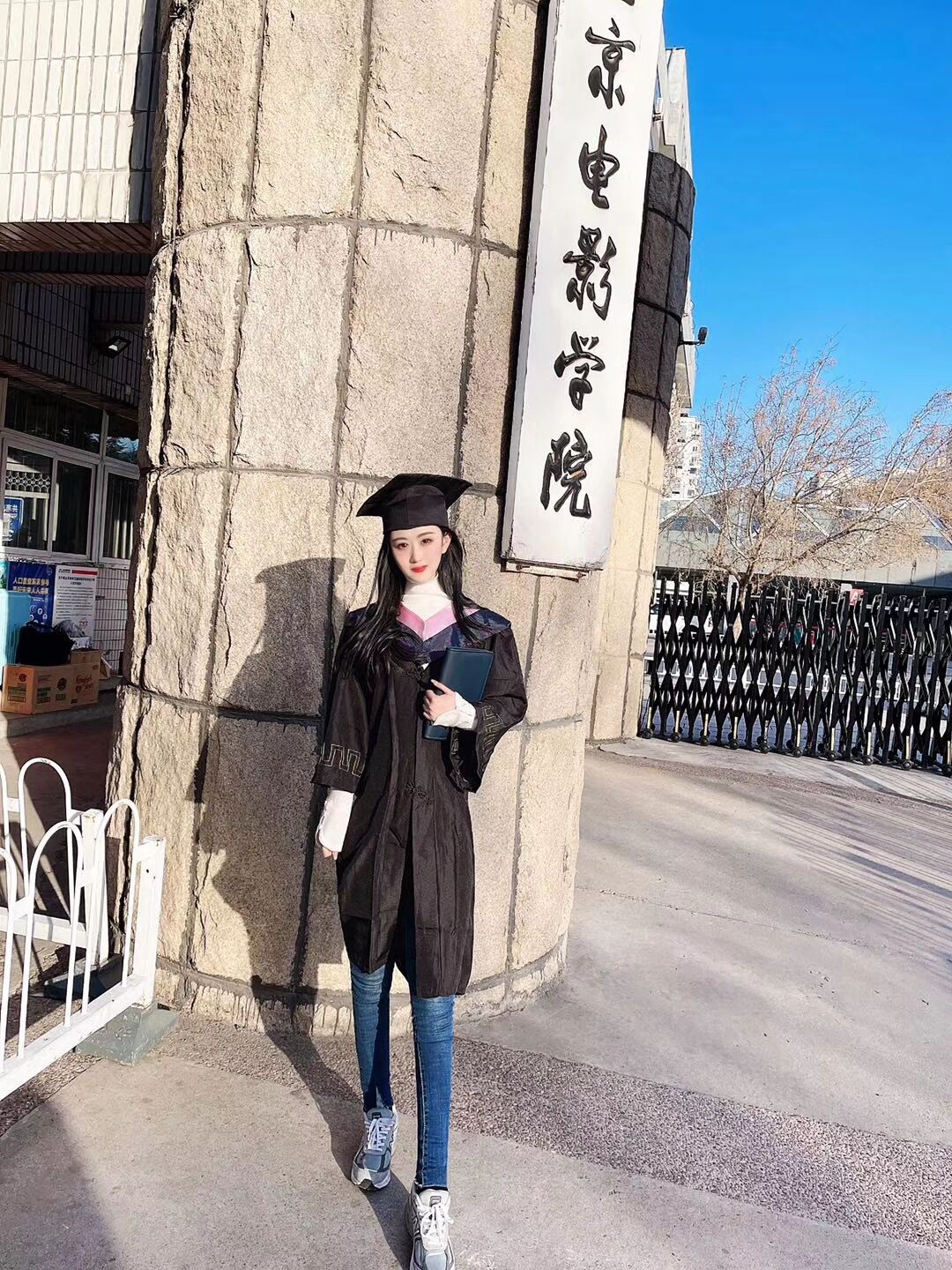 嘉定安亭会所-图2 嘉定安亭会所-图2