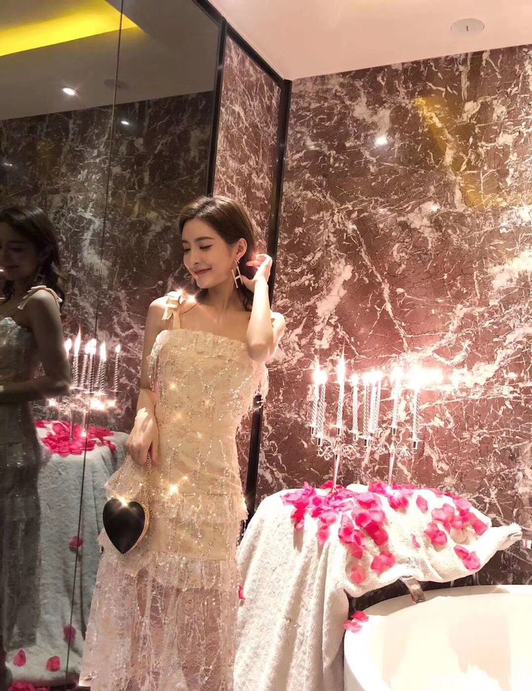 上海杨浦足疗店排名前十有哪些-图1 上海杨浦足疗店排名前十有哪些-图1
