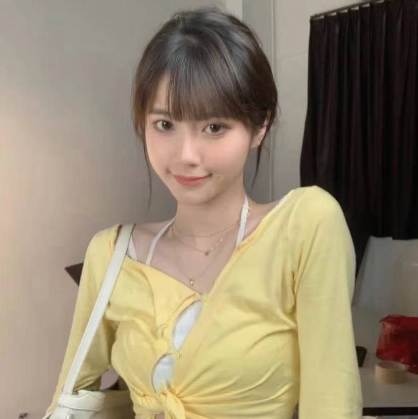 西安灞桥区有什么高档的spa,西安足浴荤场子一览表享受性功能-图2 西安灞桥区有什么高档的spa,西安足浴荤场子一览表享受性功能-图2