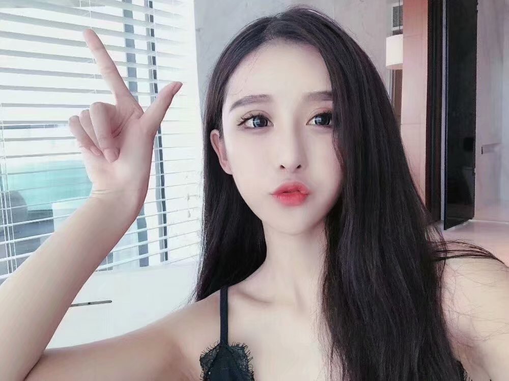 嘉定会所都关门了嘛今天开门吗多少钱一次啊-图1 嘉定会所都关门了嘛今天开门吗多少钱一次啊-图1