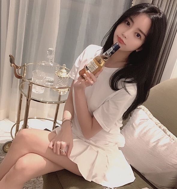 上海静安区 spa店 环境好,环境优雅,身心放松的绝佳去处-图3 上海静安区 spa店 环境好,环境优雅,身心放松的绝佳去处-图3
