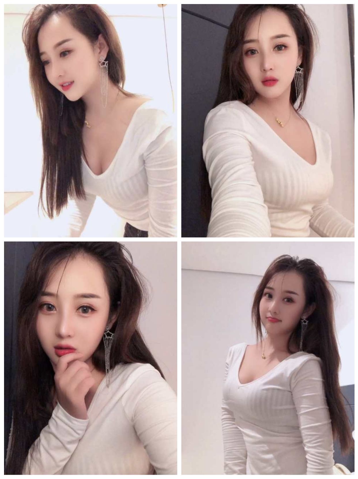 松江哪个浴场好一点的店有哪些-图1 松江哪个浴场好一点的店有哪些-图1