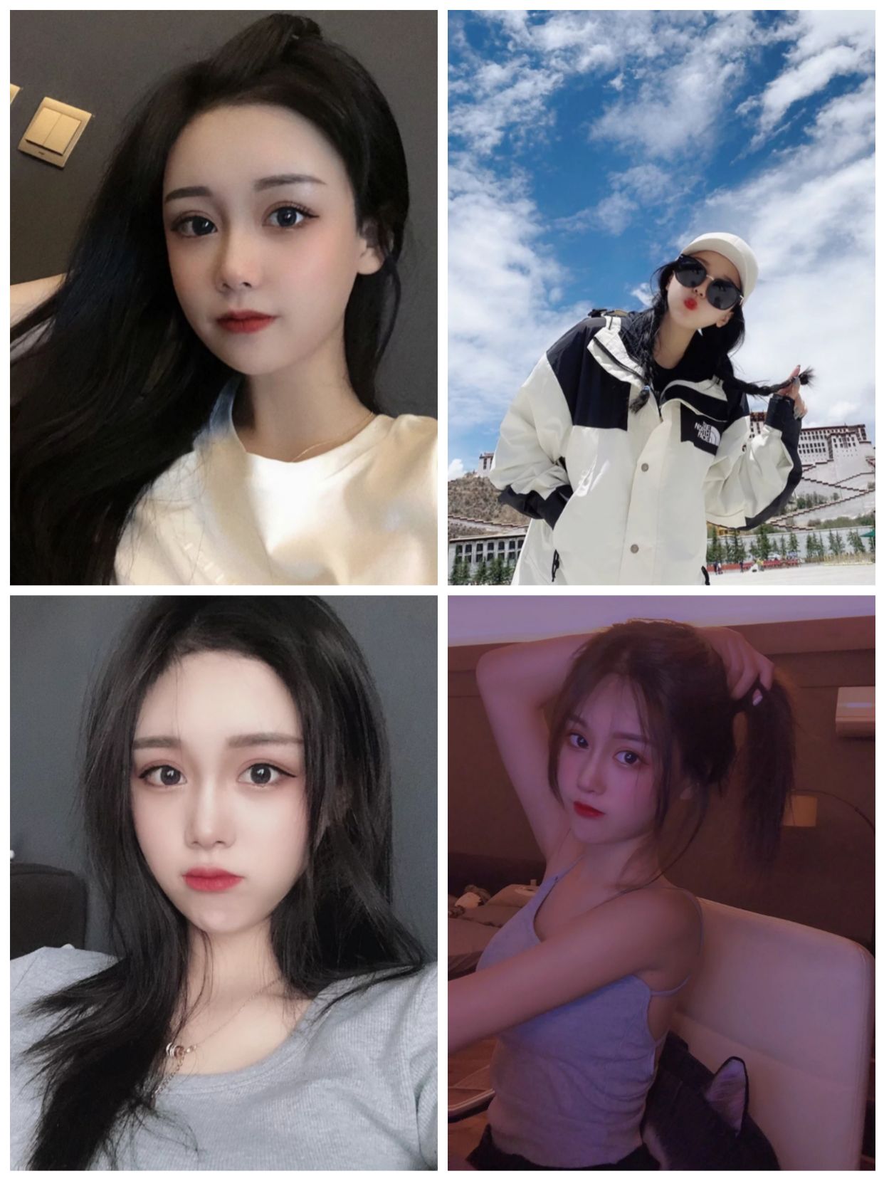 上海正规的浴场排名第一名-图1 上海正规的浴场排名第一名-图1