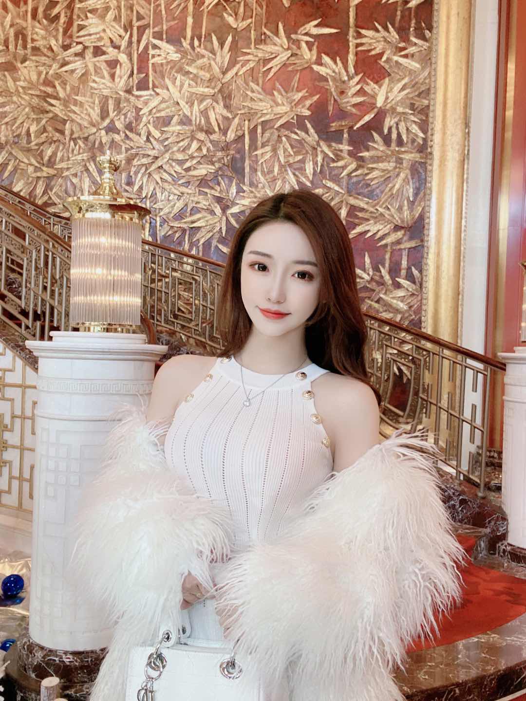 上海正规按摩排名前十名店铺推荐-图1 上海正规按摩排名前十名店铺推荐-图1