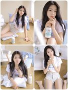 上海正规按摩排名前十名店铺推荐-图2 上海正规按摩排名前十名店铺推荐-图2