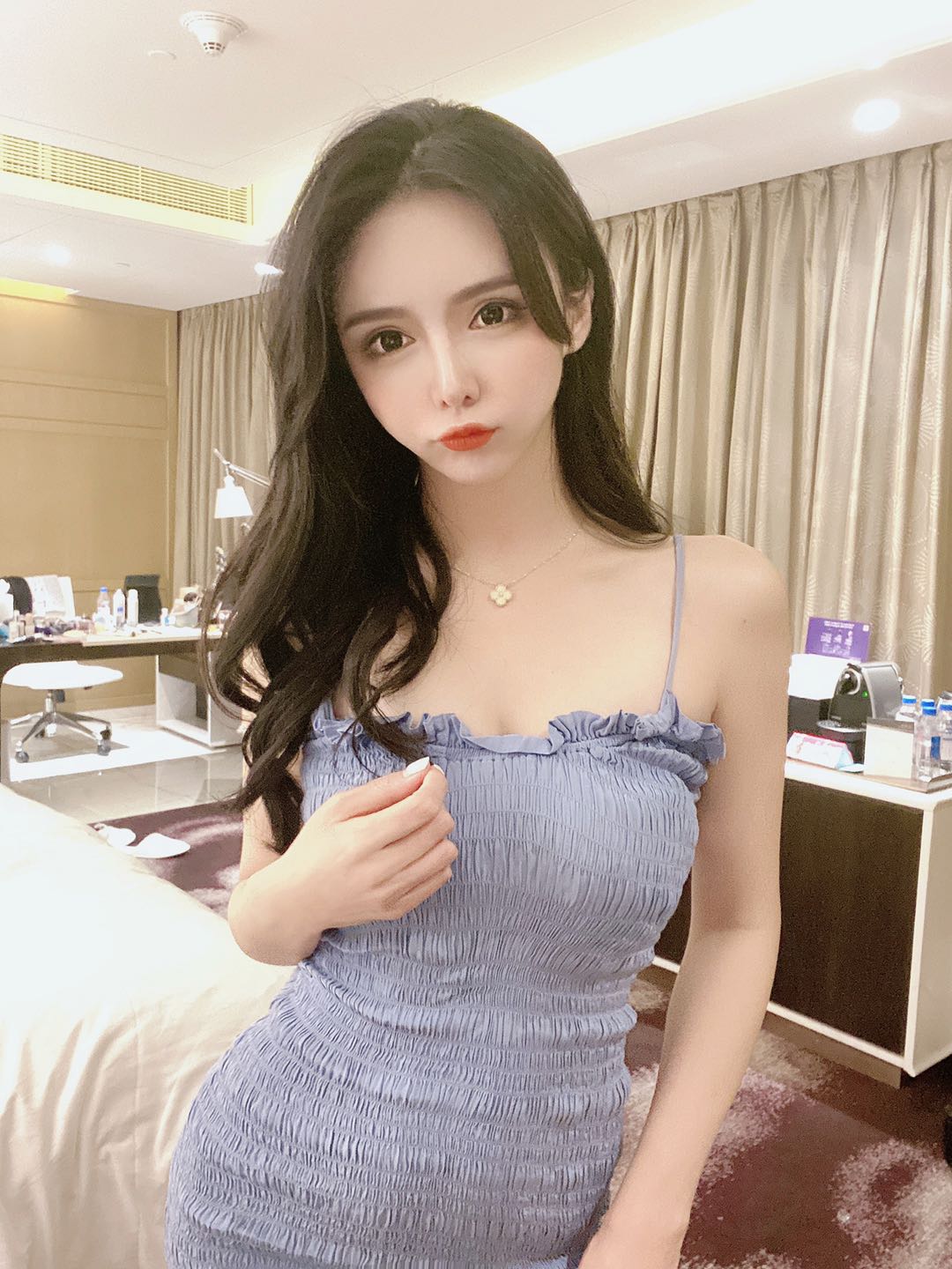 松江河按摩项目有哪些名字呢多少钱一次-图2 松江河按摩项目有哪些名字呢多少钱一次-图2