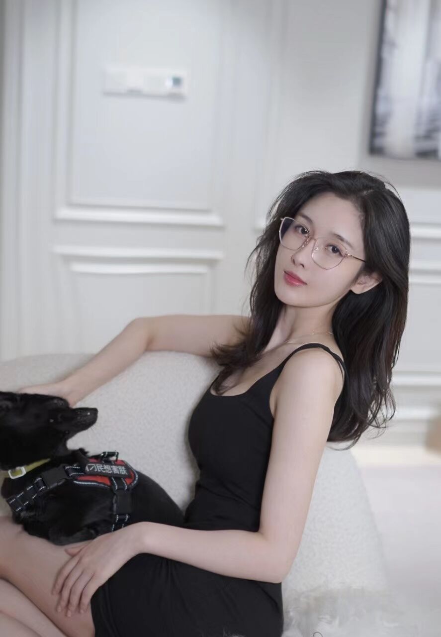 上海夜谈会所有哪些服务-图3 上海夜谈会所有哪些服务-图3