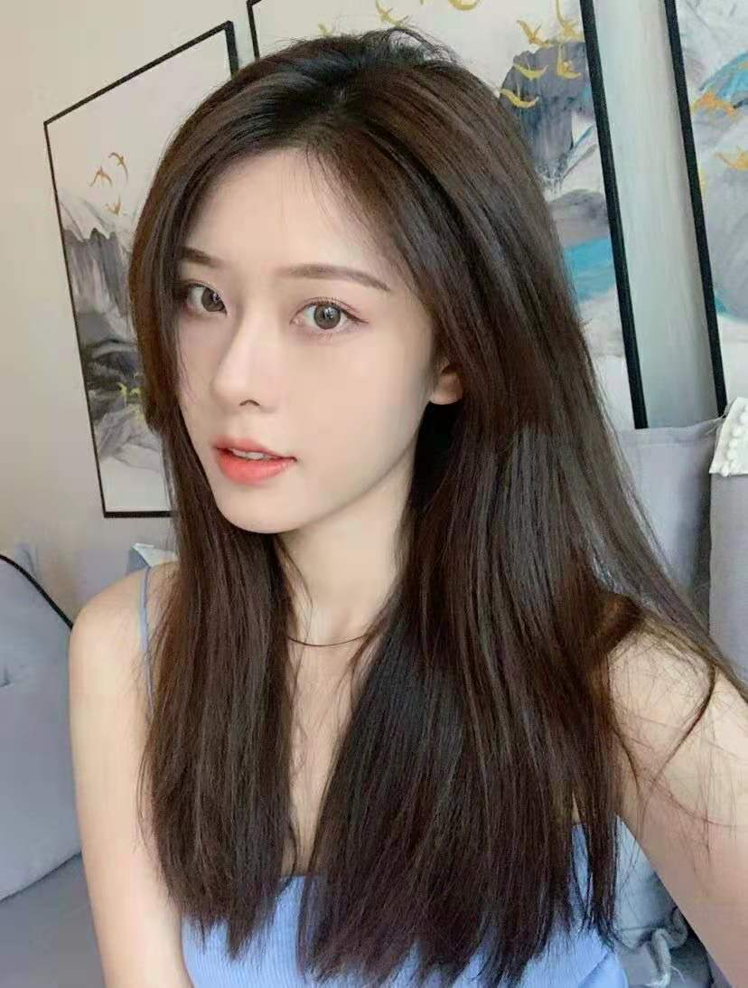 老闵行好玩的会所在哪里啊电话多少啊-图2 老闵行好玩的会所在哪里啊电话多少啊-图2