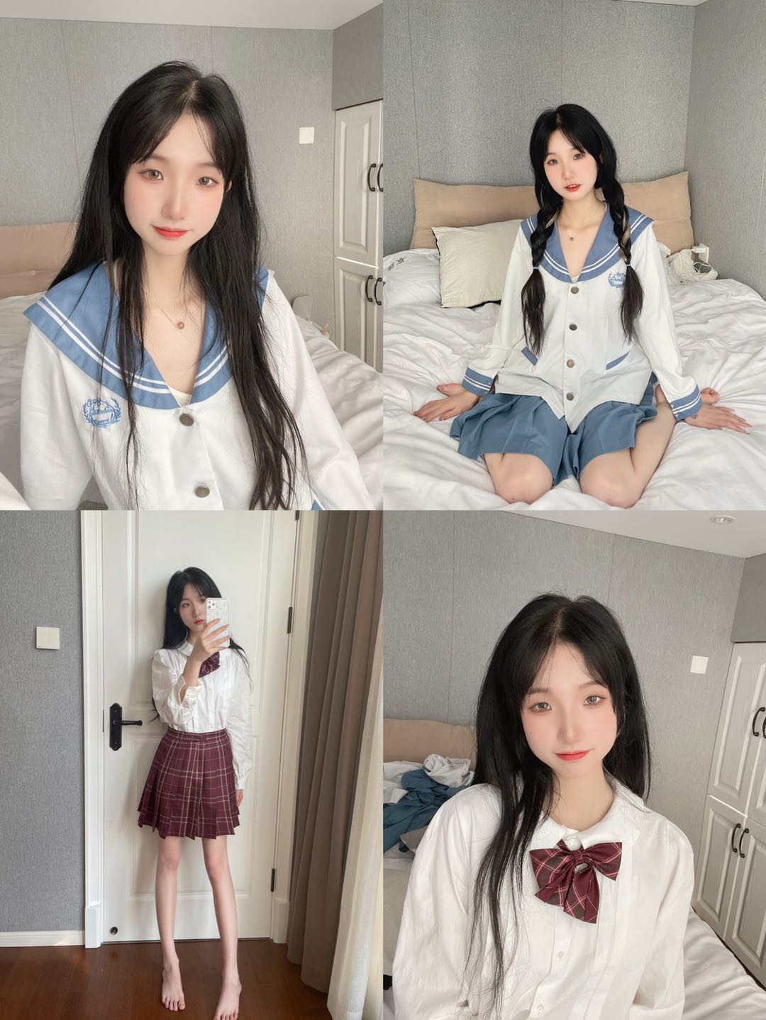 武汉江夏区spa店里面有什么,养生休闲的完美选择-图3 武汉江夏区spa店里面有什么,养生休闲的完美选择-图3