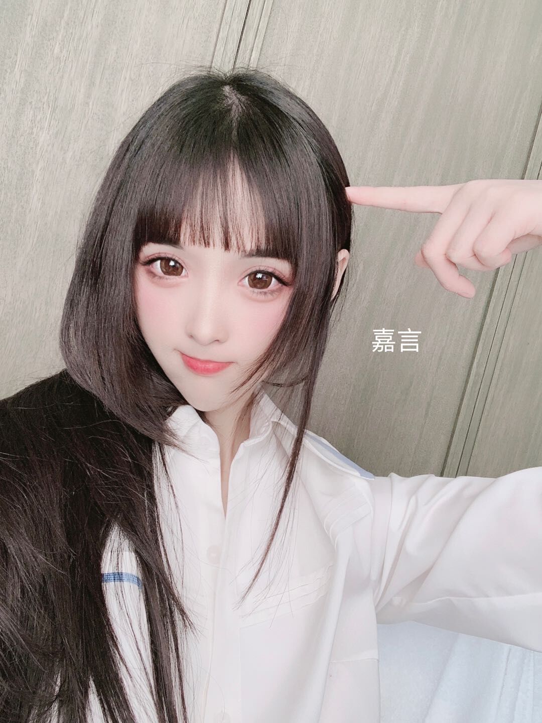 上海正规的浴场排名第一名-图2 上海正规的浴场排名第一名-图2