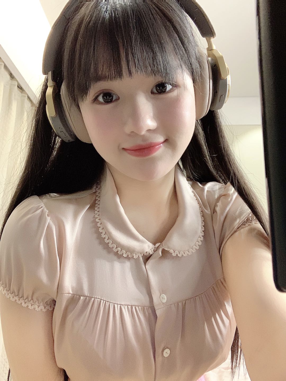 上海普陀区排名前十的有哪些-图4 上海普陀区排名前十的有哪些-图4