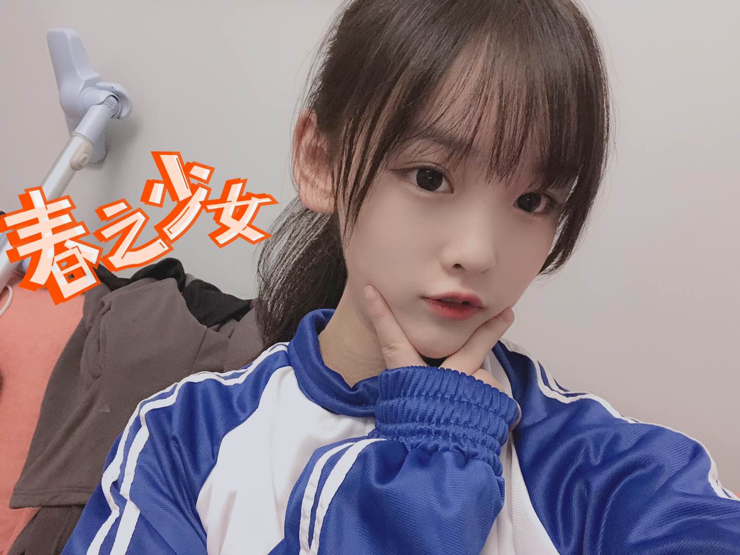 上海市高端会所排名榜前十名有哪些地方-图1 上海市高端会所排名榜前十名有哪些地方-图1