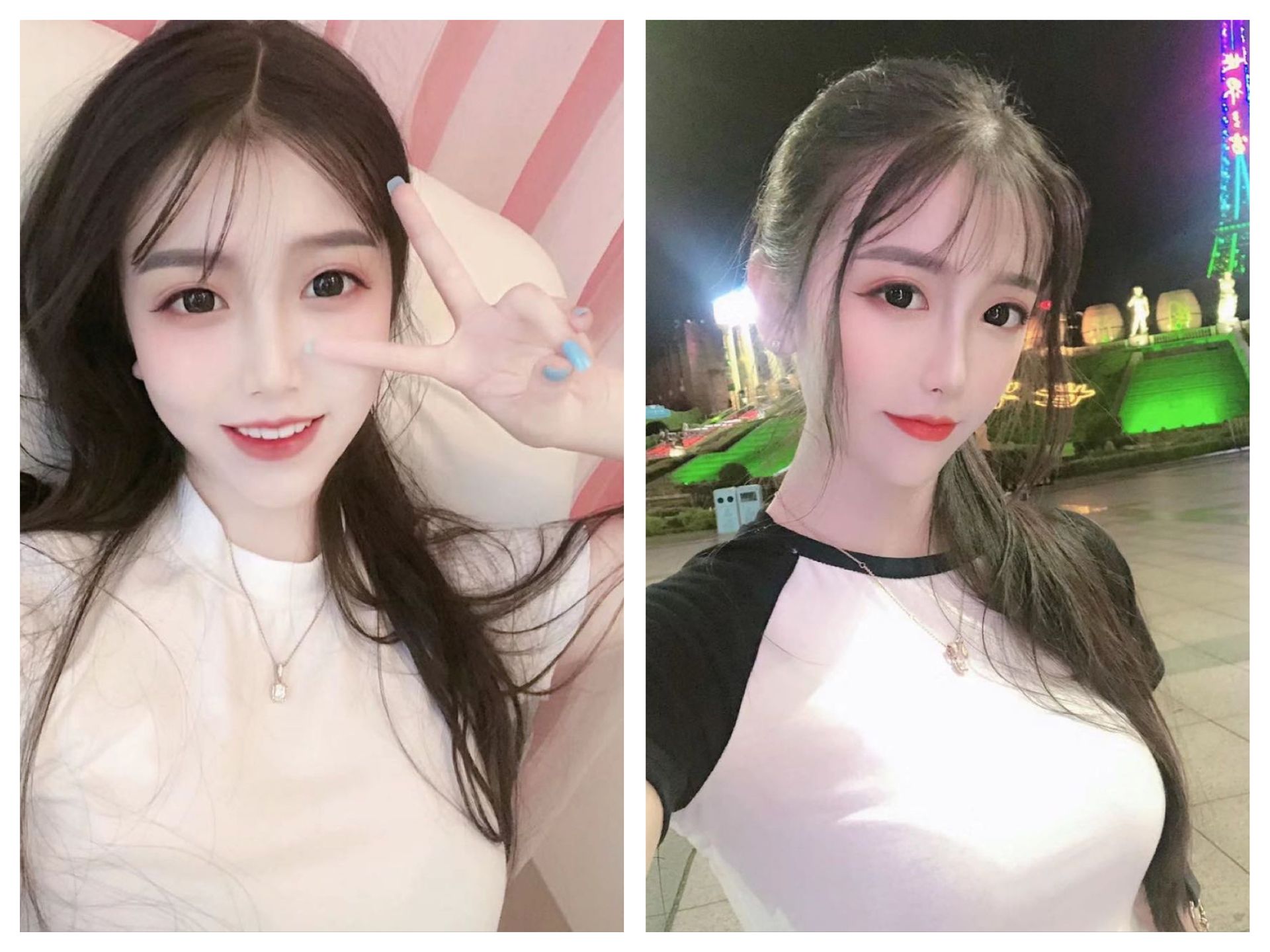 徐汇区足浴指压服务店地址电话多少-图3 徐汇区足浴指压服务店地址电话多少-图3