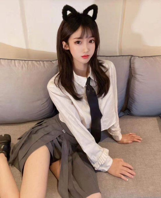 上海按摩spa养生店有哪些品牌的服务-图3 上海按摩spa养生店有哪些品牌的服务-图3