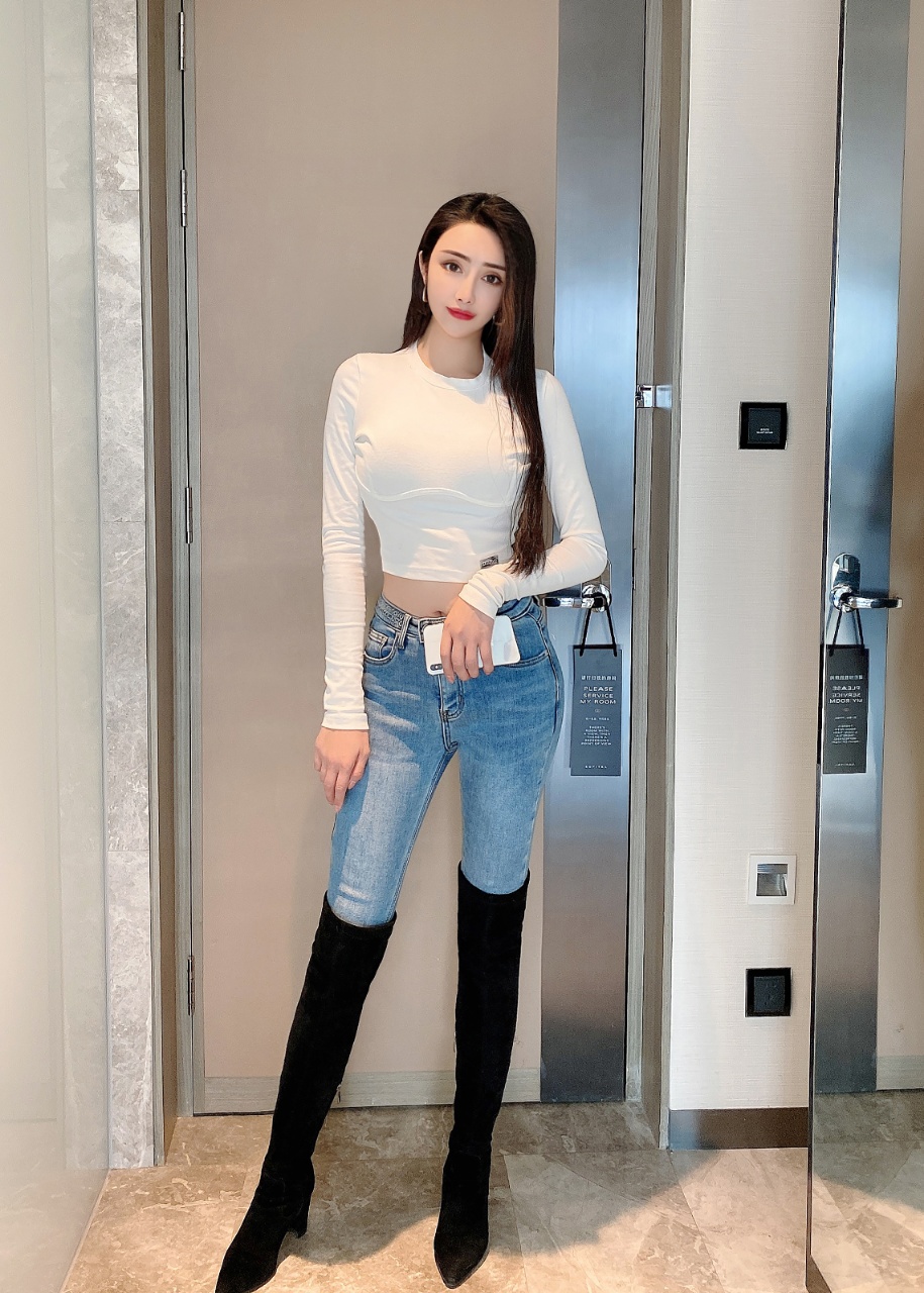 上海三通裸选会所地址电话多少-图2 上海三通裸选会所地址电话多少-图2