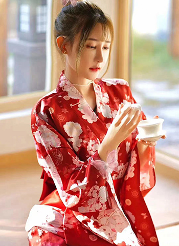 上海的休闲spa正规不,上海休闲SPA的多样选择-图3 上海的休闲spa正规不,上海休闲SPA的多样选择-图3