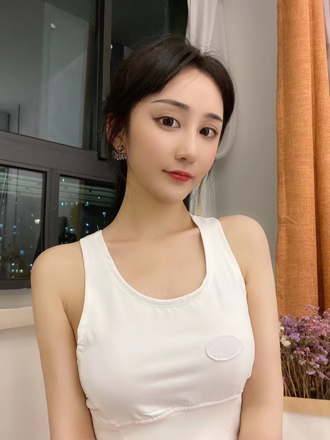 杨浦区会所喝茶地方在哪里啊电话-图3 杨浦区会所喝茶地方在哪里啊电话-图3