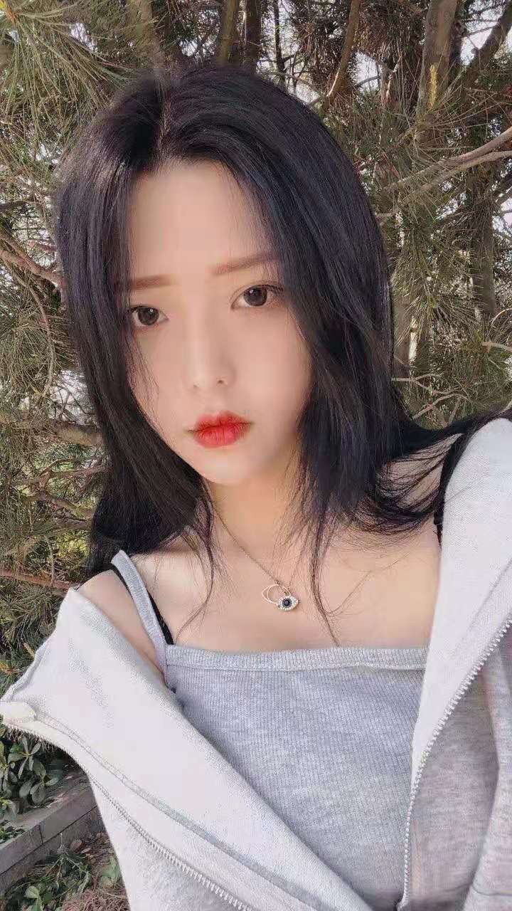 上海杨浦足疗店排名前十有哪些-图4 上海杨浦足疗店排名前十有哪些-图4