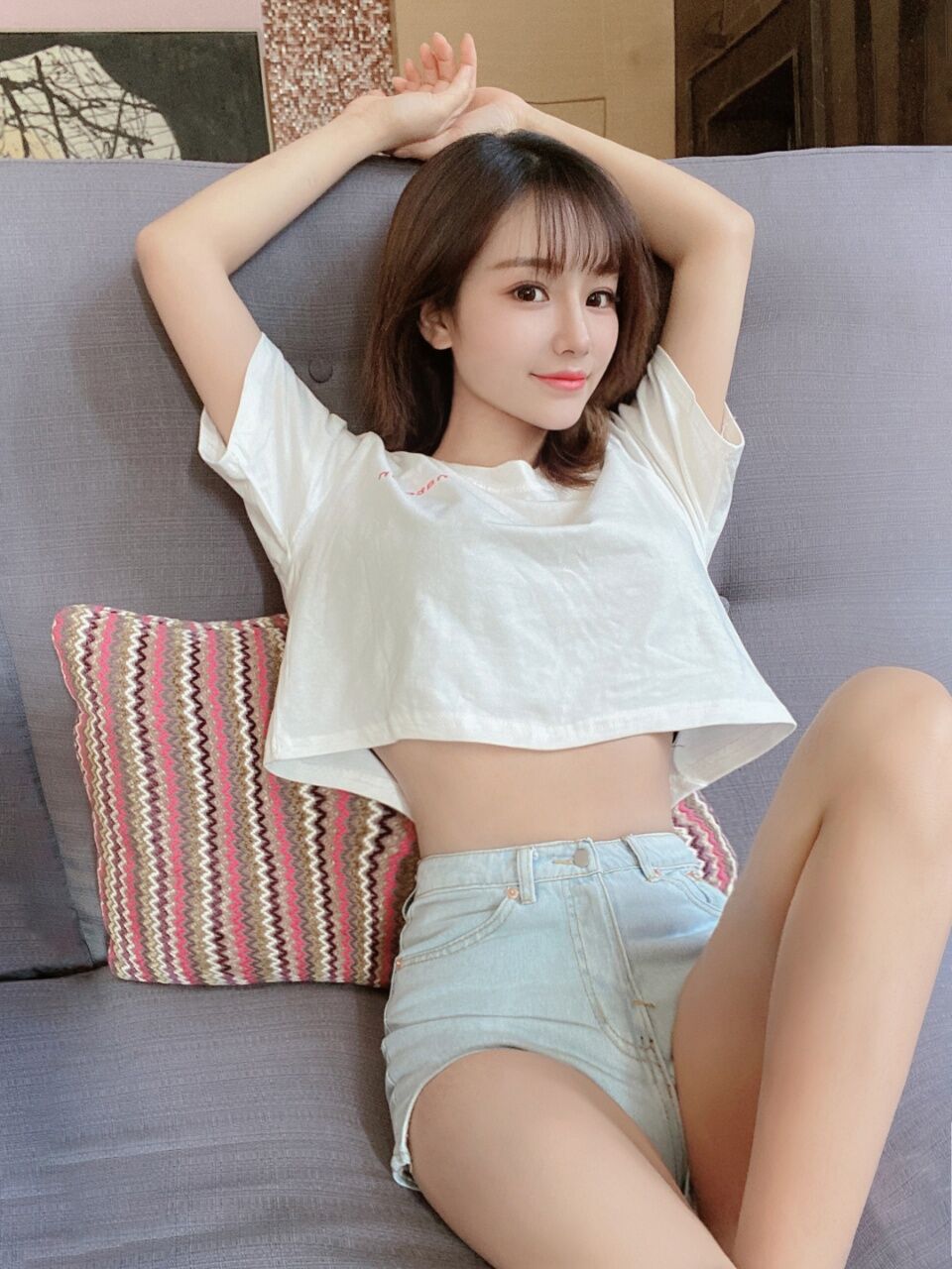 上海知名的会所品牌有哪些牌子-图3 上海知名的会所品牌有哪些牌子-图3