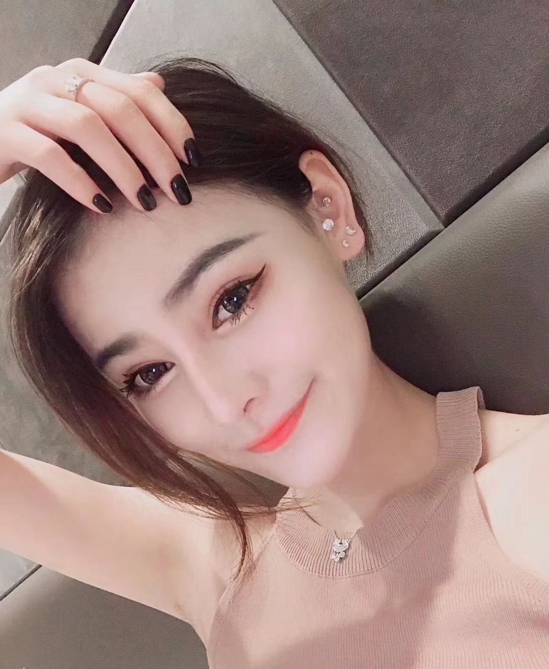 浦东最好的会所排名前十名有哪些地方呢-图3 浦东最好的会所排名前十名有哪些地方呢-图3