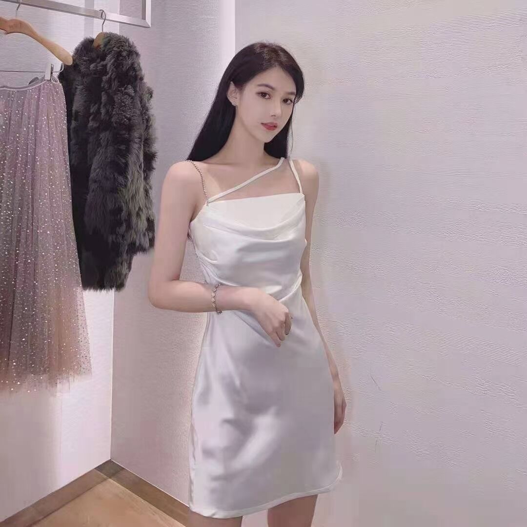 上海徐汇区spa好的有哪些店铺-图2 上海徐汇区spa好的有哪些店铺-图2