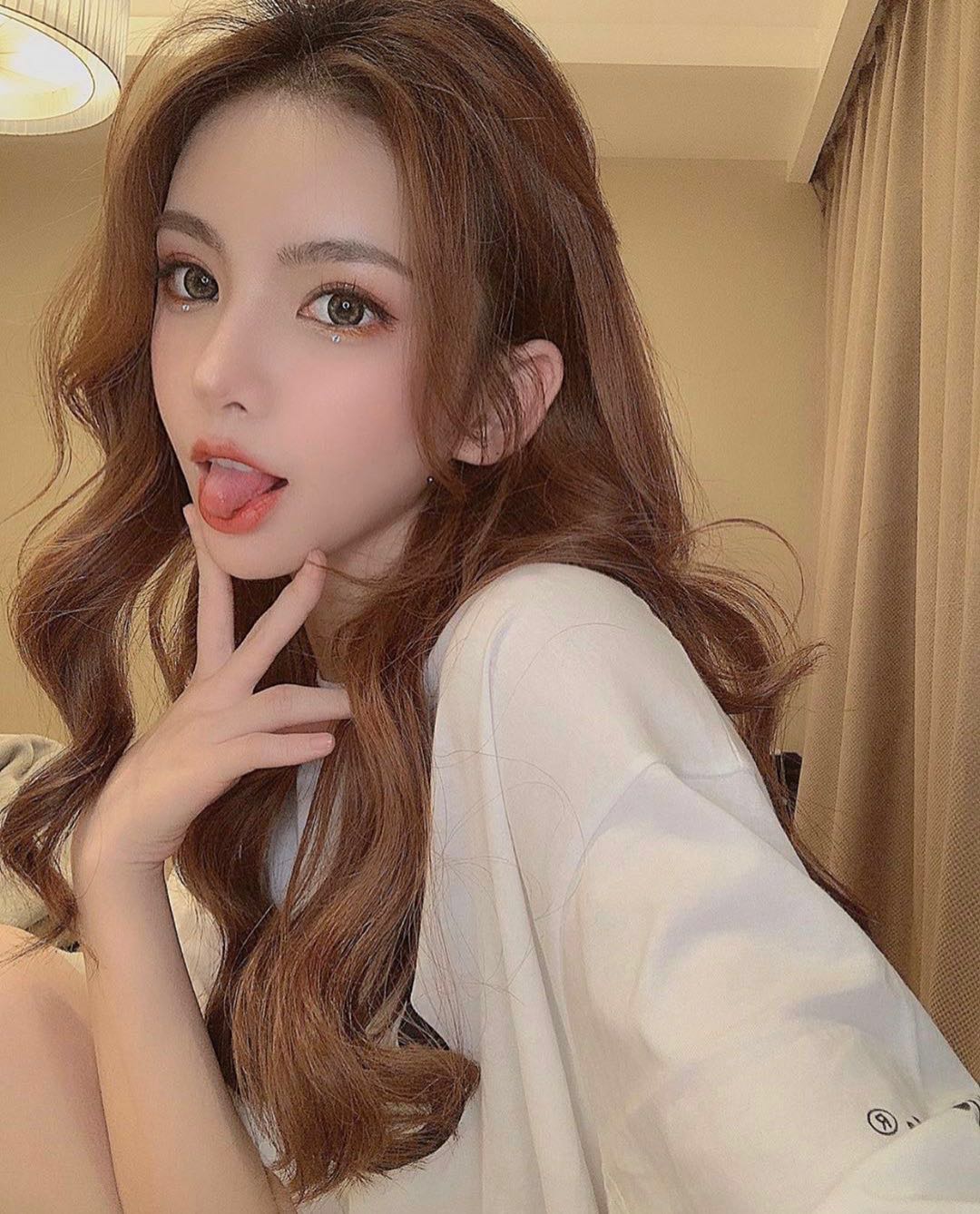 上海的休闲spa正规不,上海休闲SPA的多样选择-图4 上海的休闲spa正规不,上海休闲SPA的多样选择-图4