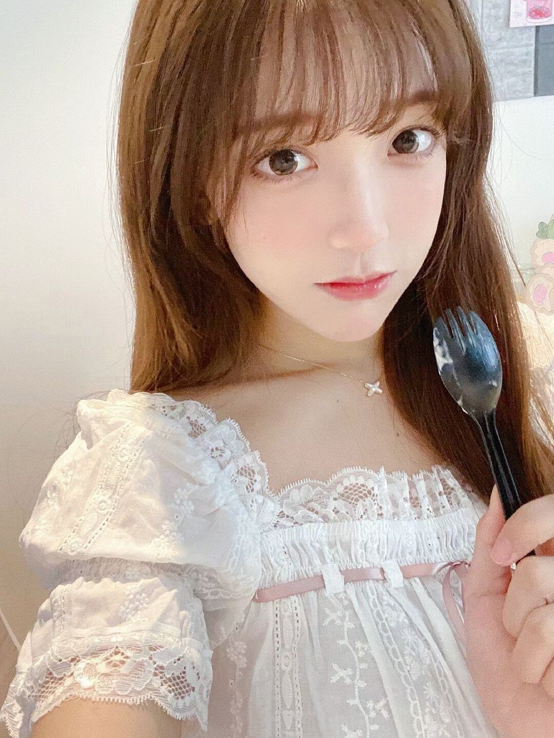 青浦木桶浴-图4 青浦木桶浴-图4