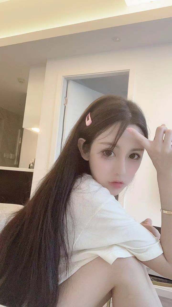 西安雁塔区的spa养生正规不,西安雁塔区的养生天堂-图2 西安雁塔区的spa养生正规不,西安雁塔区的养生天堂-图2