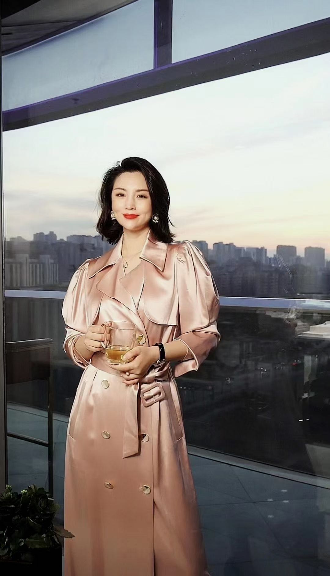 上海知名的会所品牌有哪些牌子-图4 上海知名的会所品牌有哪些牌子-图4