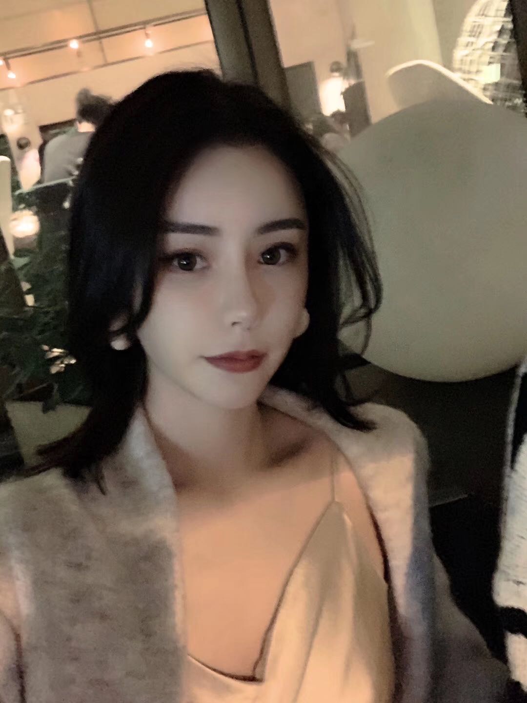 上海三通裸选会所地址电话多少-图3 上海三通裸选会所地址电话多少-图3