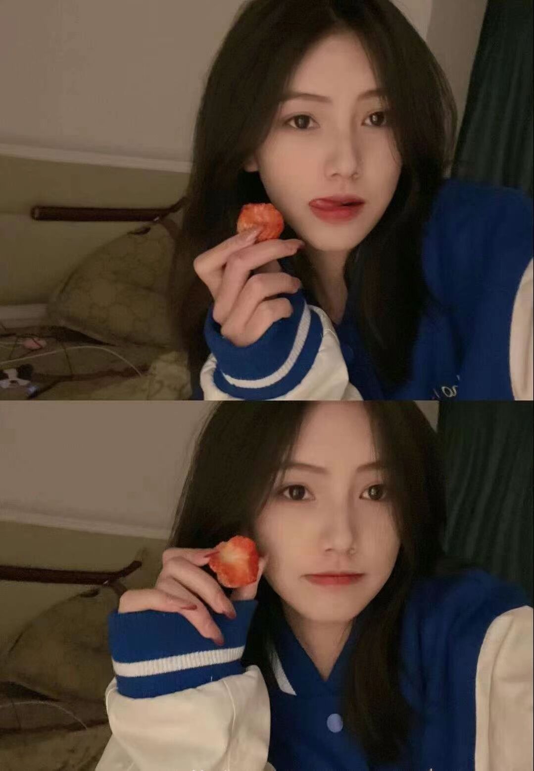 嘉定spa按摩吧-图3 嘉定spa按摩吧-图3