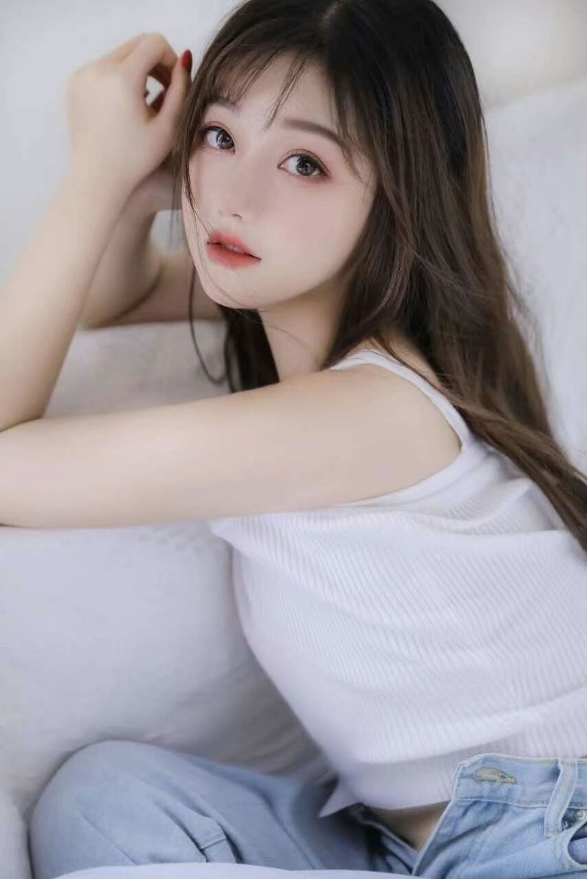 武汉汉阳区现在最好的spa推拿,水之梦,养生与舒适的完美结合-图4 武汉汉阳区现在最好的spa推拿,水之梦,养生与舒适的完美结合-图4