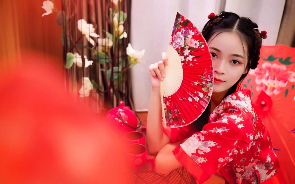 长宁足疗会所地址及电话号码多少-图3 长宁足疗会所地址及电话号码多少-图3