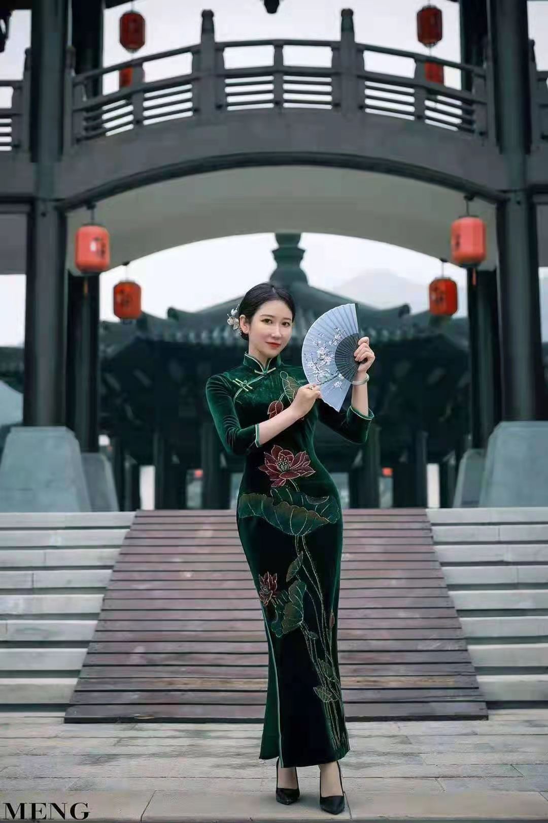 上海各区浴室服务台电话号码是多少号啊-图2 上海各区浴室服务台电话号码是多少号啊-图2
