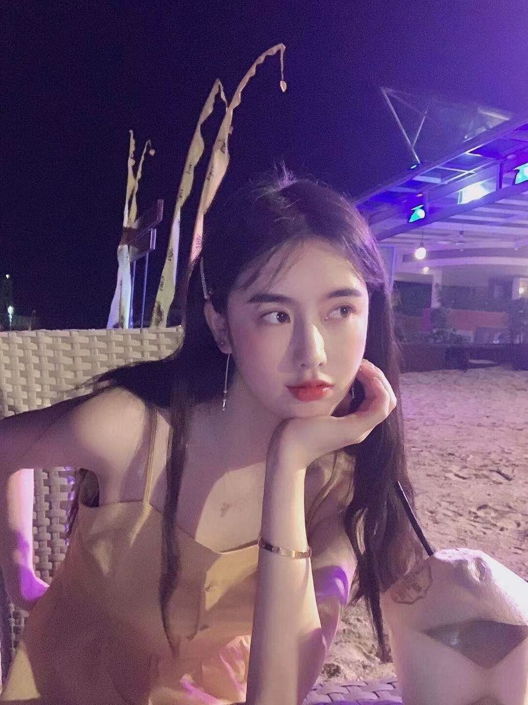 上海足疗不正规的地方推荐一下-图4 上海足疗不正规的地方推荐一下-图4