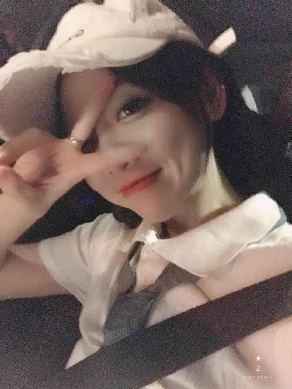 西安灞桥区有什么高档的spa,西安足浴荤场子一览表享受性功能-图4 西安灞桥区有什么高档的spa,西安足浴荤场子一览表享受性功能-图4