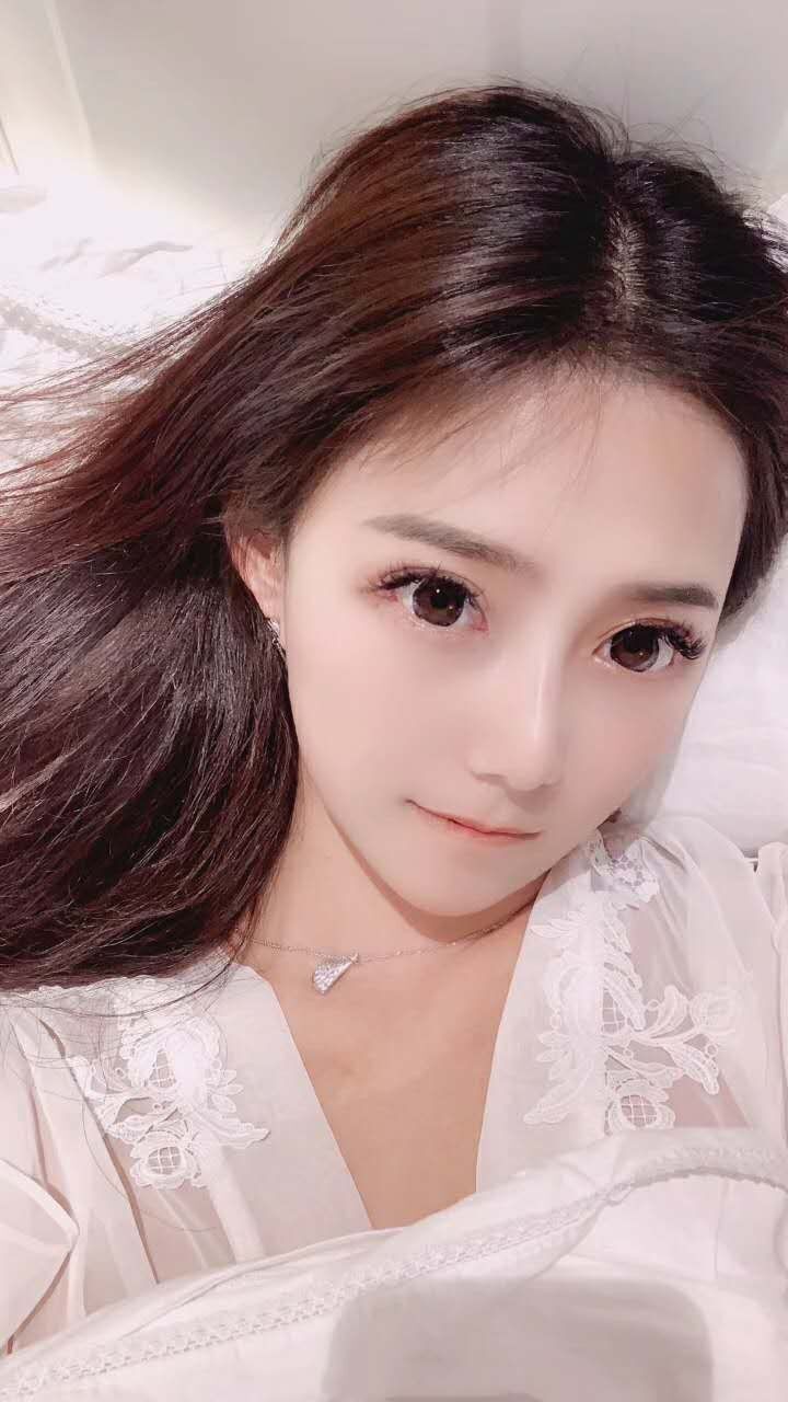 杨浦男士会所地址在哪里啊电话号码是多少号啊-图4 杨浦男士会所地址在哪里啊电话号码是多少号啊-图4