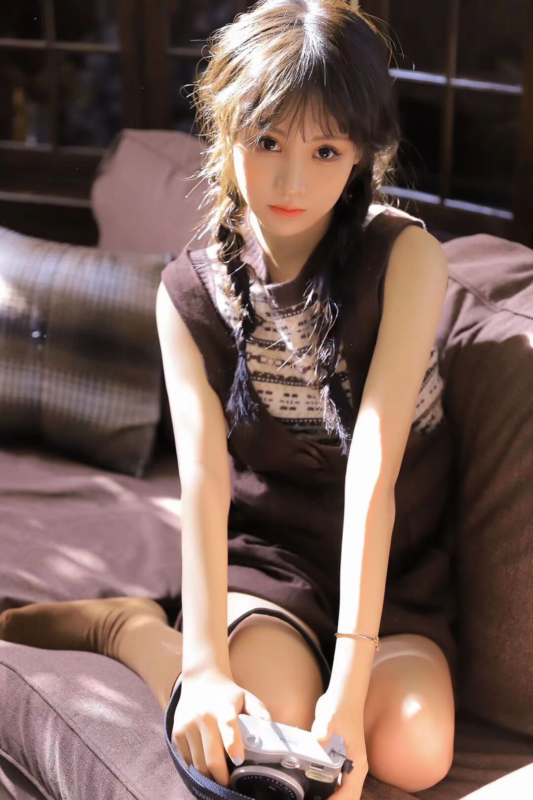 松江新城哪里按摩的多一点啊多少钱啊-图4 松江新城哪里按摩的多一点啊多少钱啊-图4