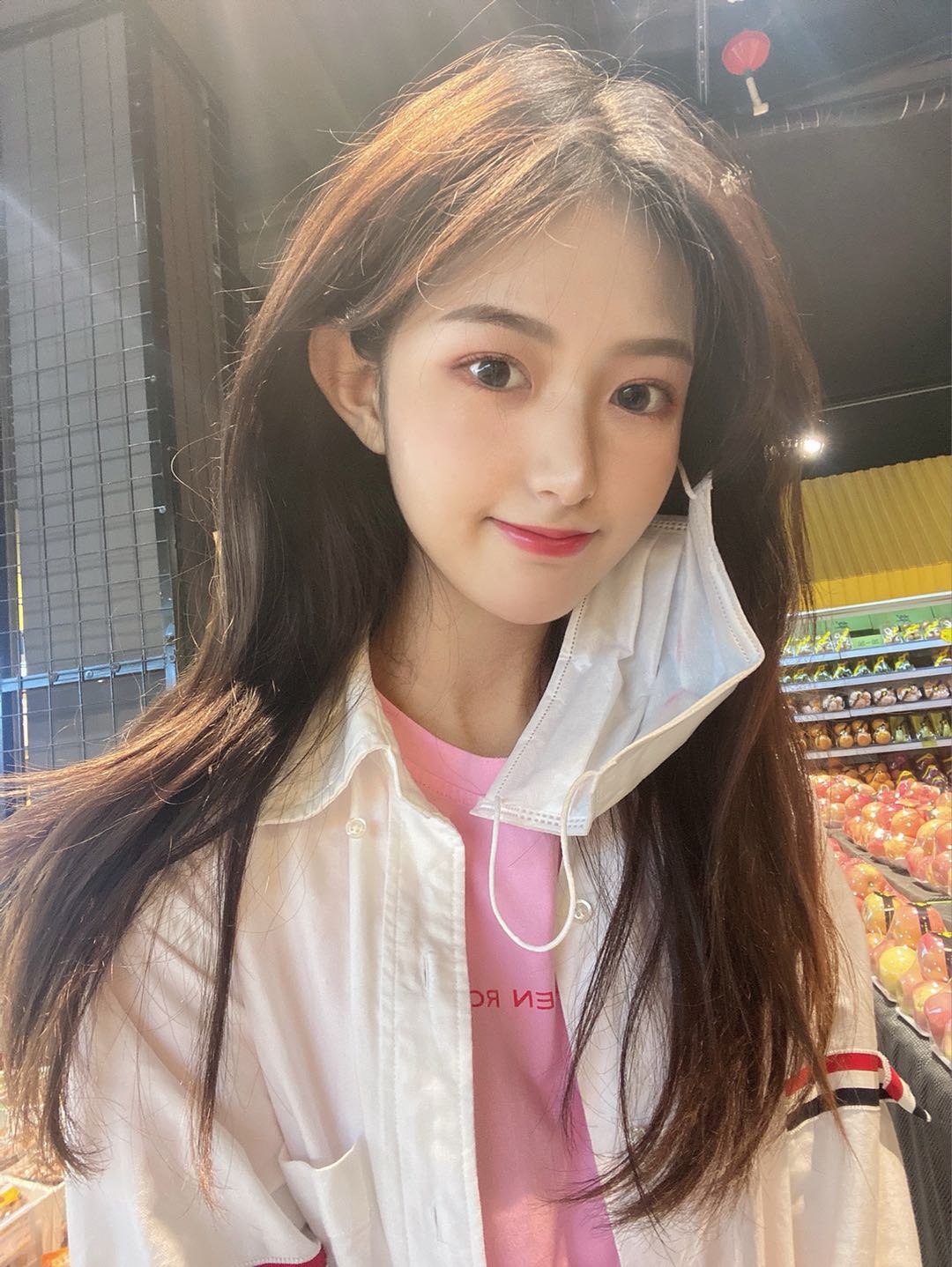 浦东新区按摩特色服务店有哪些地方呢-图4 浦东新区按摩特色服务店有哪些地方呢-图4