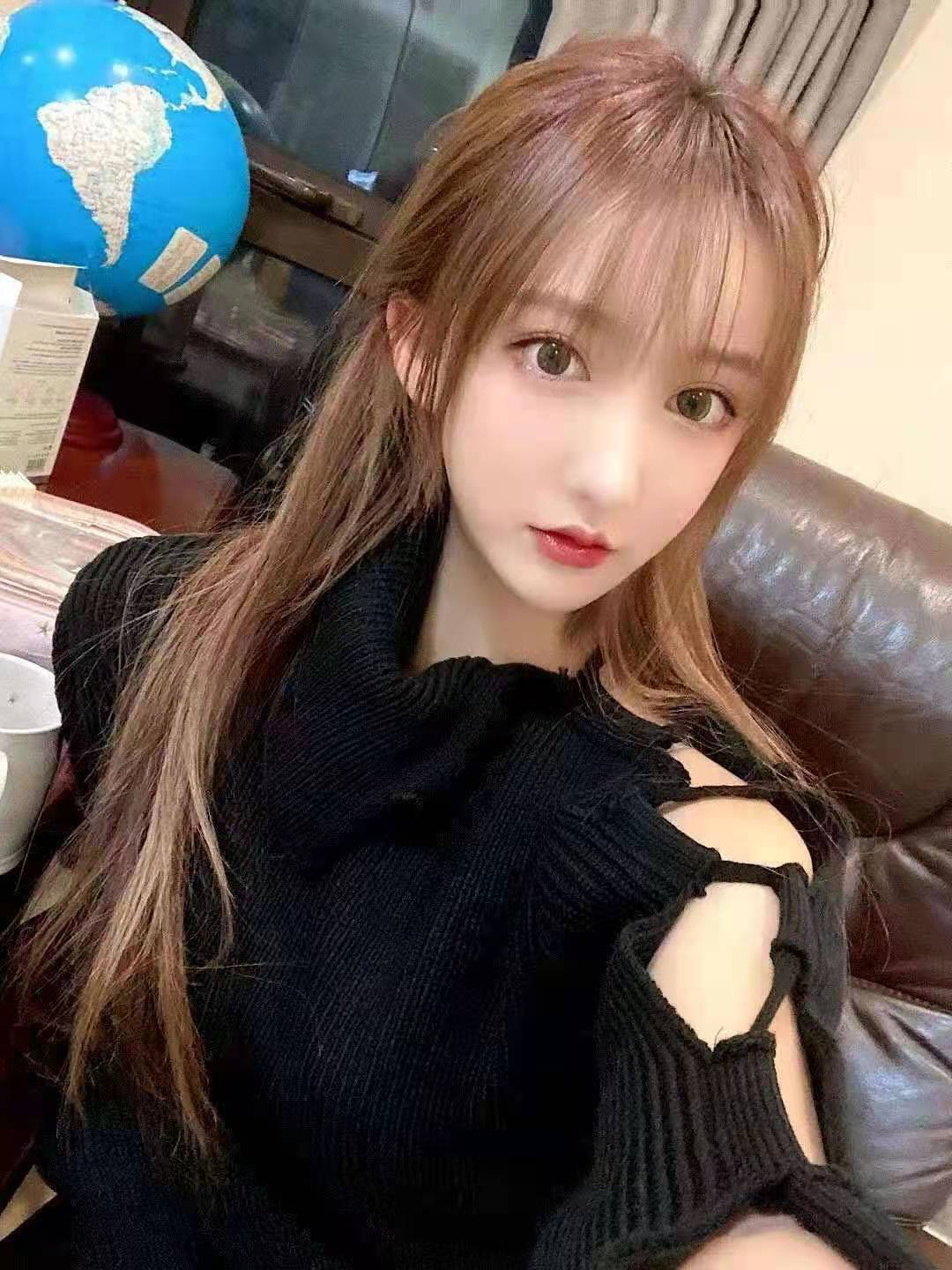上海有名的养生会所有哪些地方-图4 上海有名的养生会所有哪些地方-图4